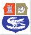 Seaford College Logo